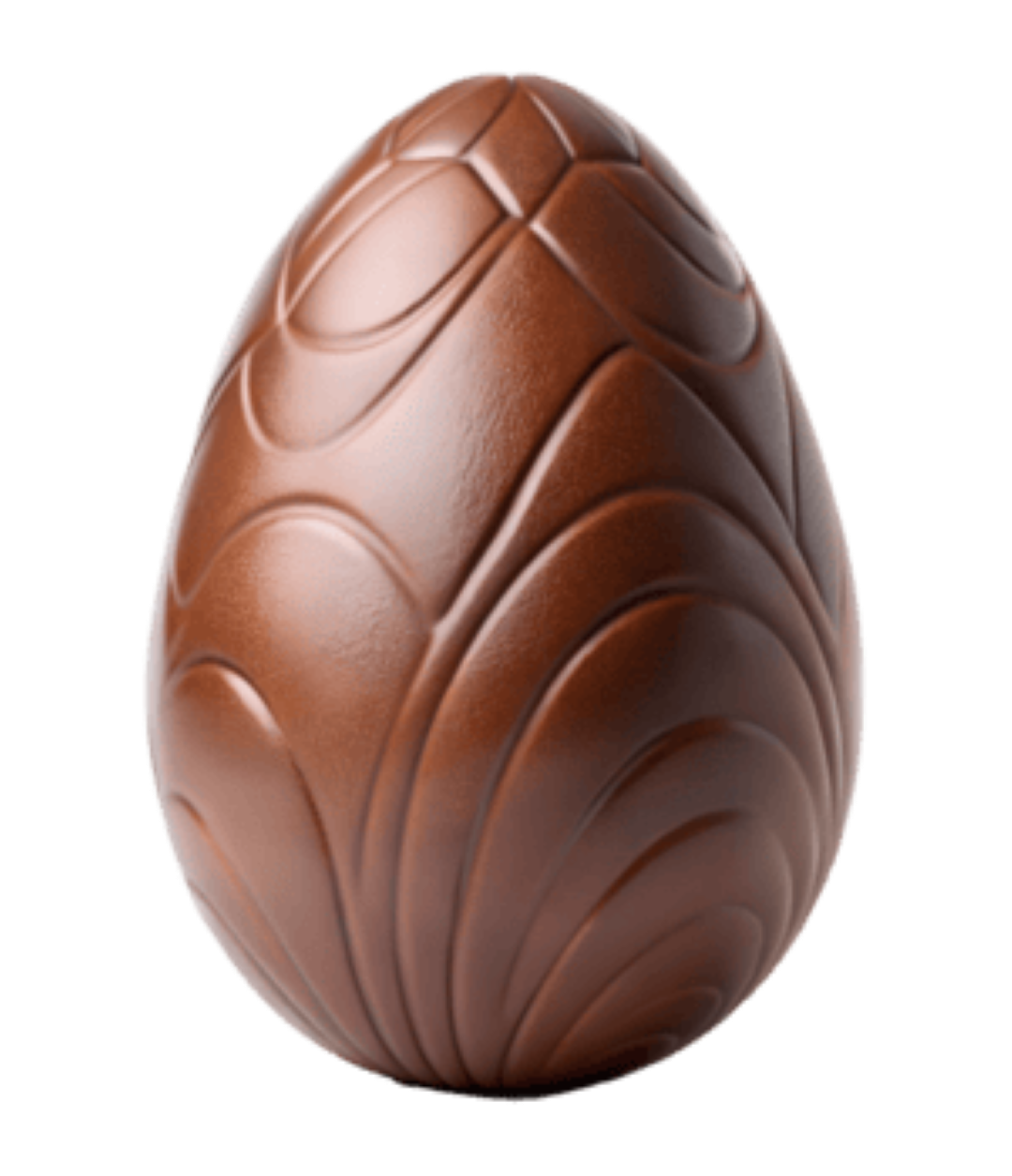 WALCOR CHOCOLATE EGG PRINCIPESSE 20G